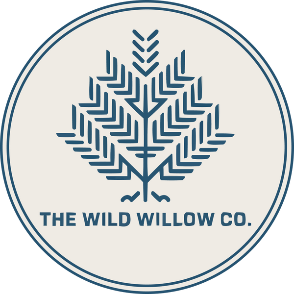 The Wild Willow Co